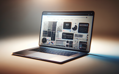 Ready-Made Personal Injury Website For Sale With Built-In SEO