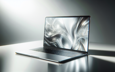 Stand Out Online With This Personal Injury Attorney Website For Sale