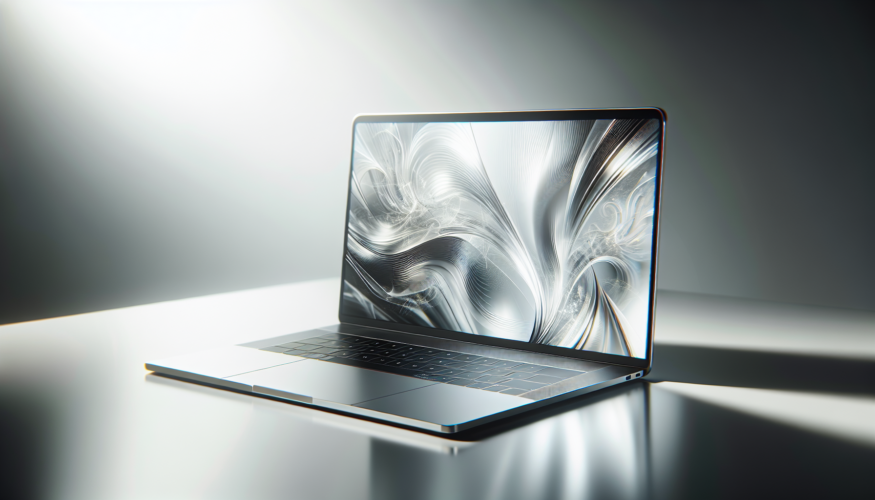 stand-out-online-with-this-personal-injury-attorney-website-for-sale