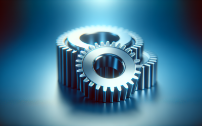 The Importance Of Weekly Maintenance For WordPress-Powered Websites