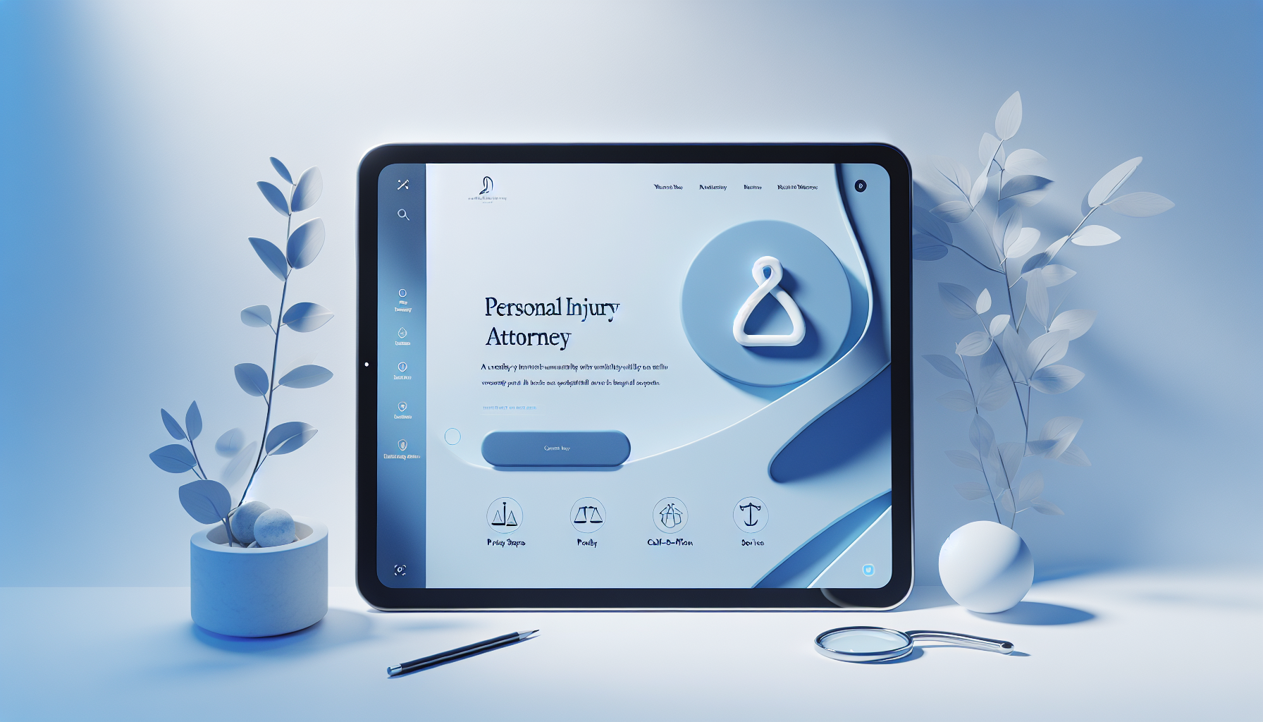 turnkey-personal-injury-attorney-website-for-sale-no-setup-hassle