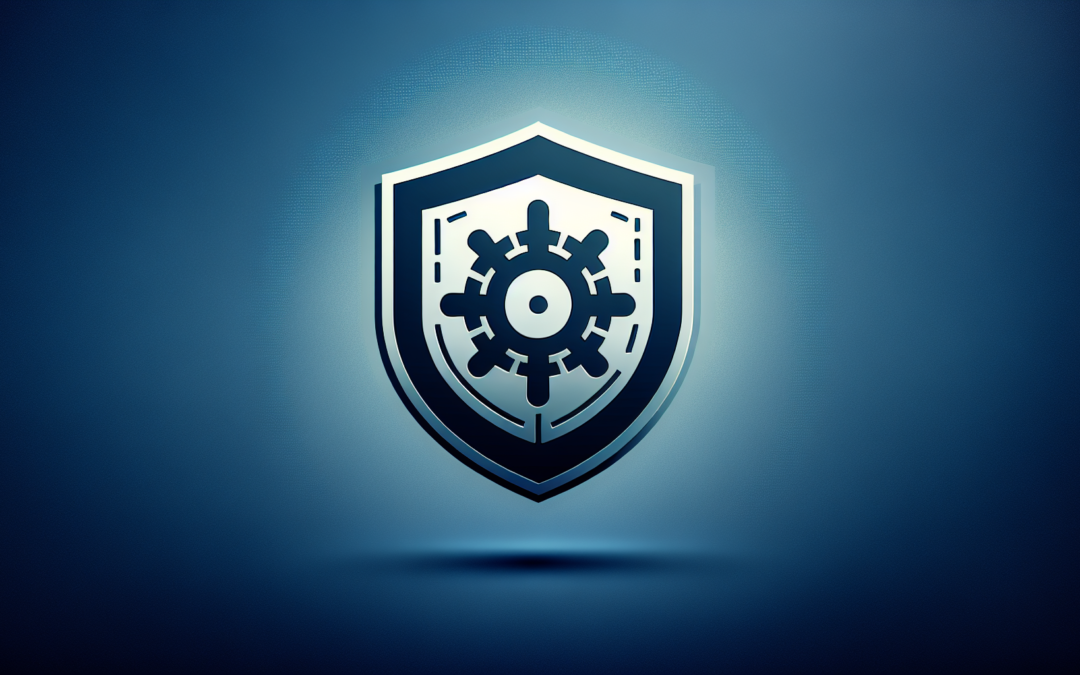 Why WordPress Maintenance Is A Must For Growing Websites