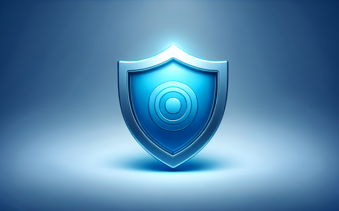 WordPress Care Essentials: The Foundation Of A Healthy Website