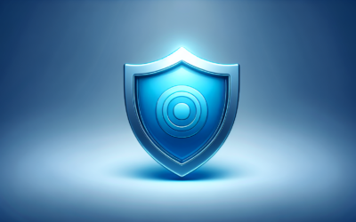 WordPress Care Essentials: The Foundation Of A Healthy Website