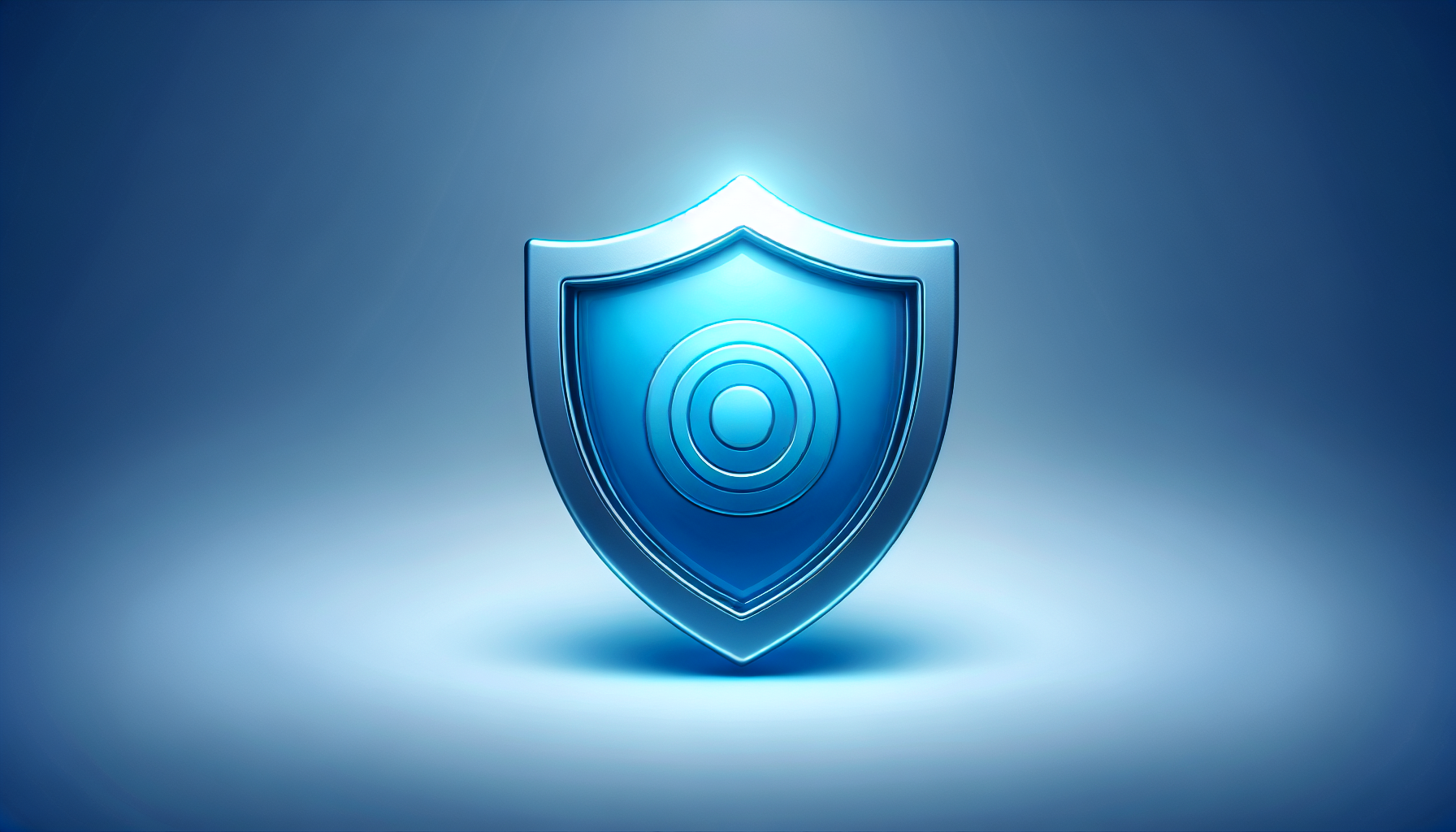 wordpress-care-essentials-the-foundation-of-a-healthy-website