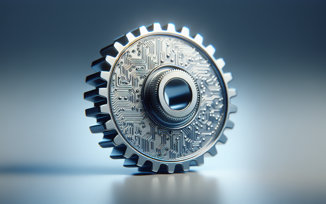 WordPress Core Updates Explained: What Every Site Owner Should Know