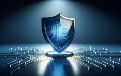 WordPress Maintenance Essentials: Keep Your Site Secure, Updated, And Smooth